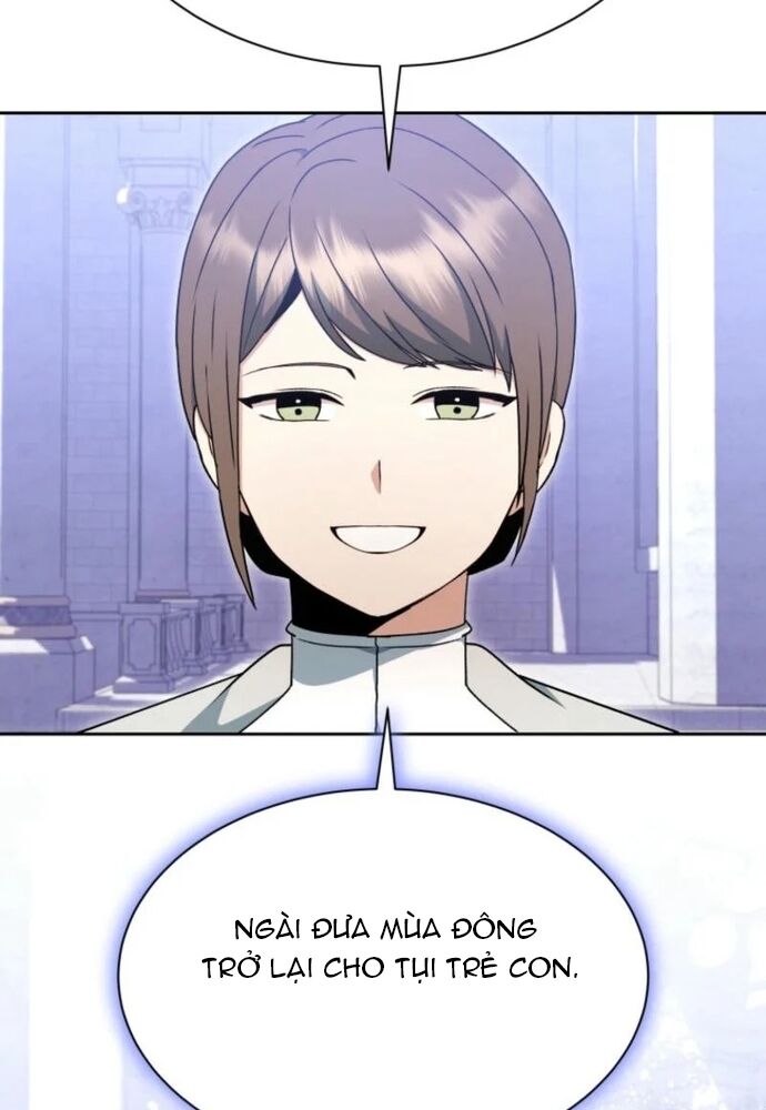 Winterbell - Chapter 8 - Page 18