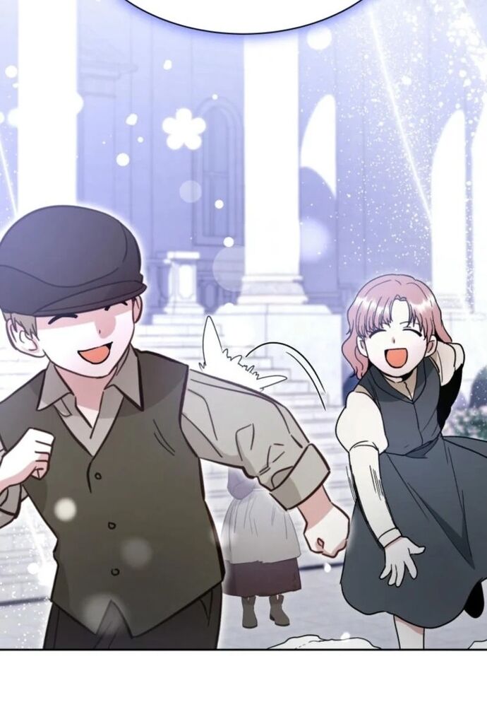 Winterbell - Chapter 8 - Page 19