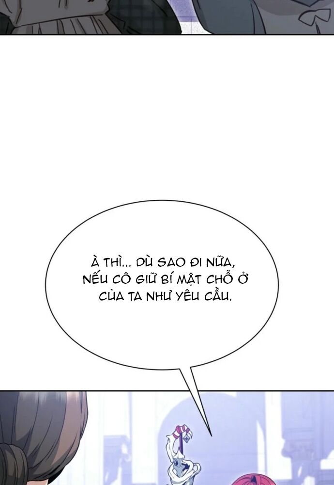 Winterbell - Chapter 8 - Page 21