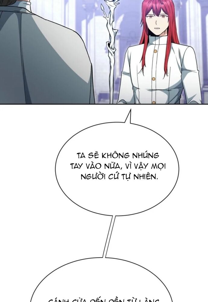 Winterbell - Chapter 8 - Page 22