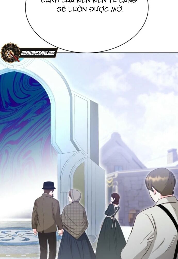 Winterbell - Chapter 8 - Page 23