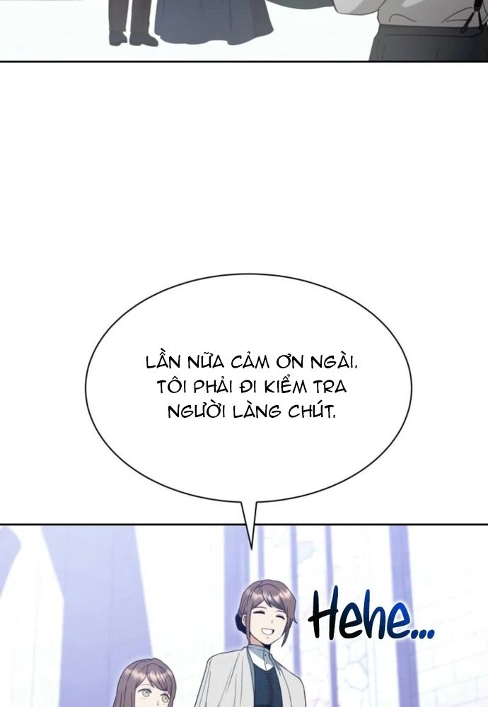 Winterbell - Chapter 8 - Page 24