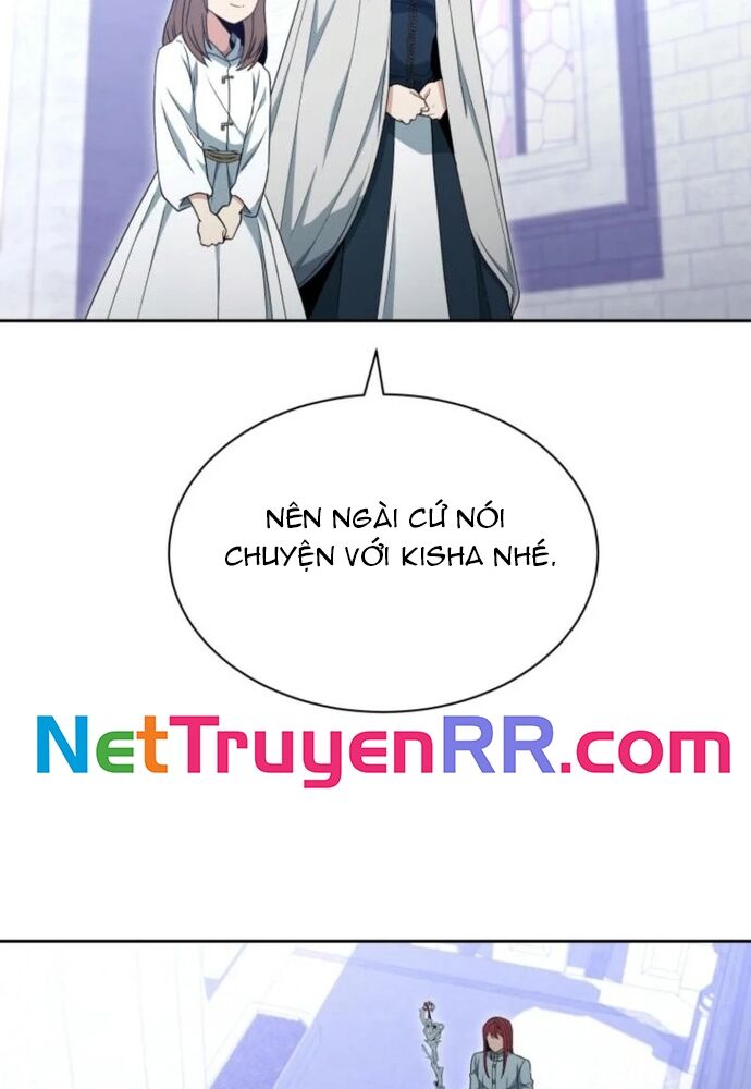 Winterbell - Chapter 8 - Page 25