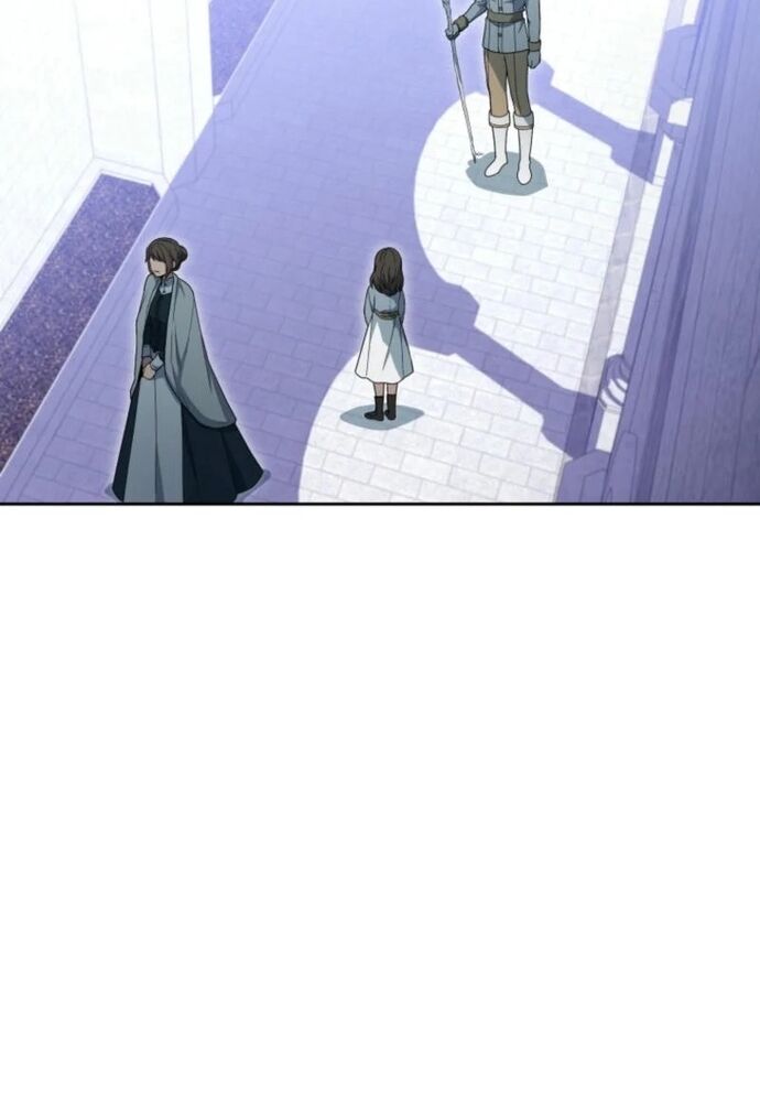 Winterbell - Chapter 8 - Page 26