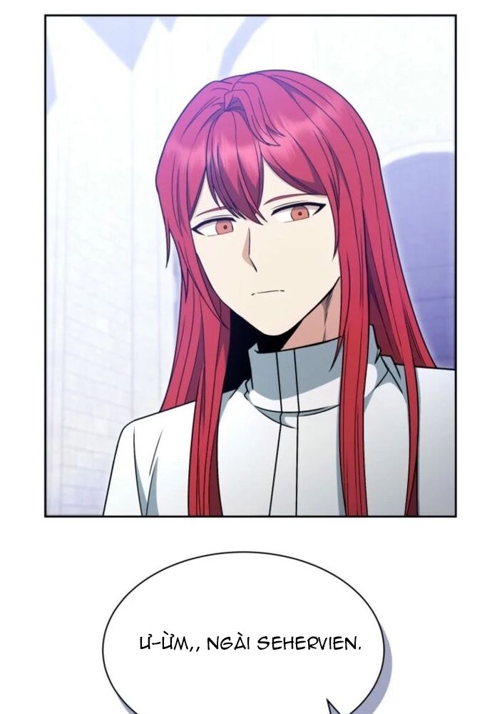 Winterbell - Chapter 8 - Page 27