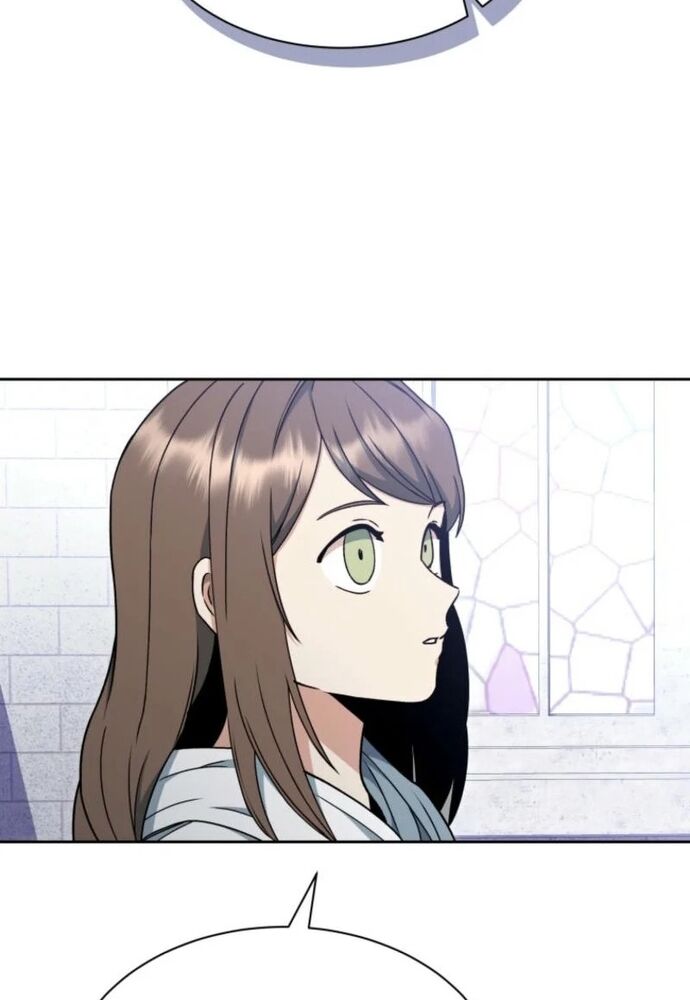 Winterbell - Chapter 8 - Page 28