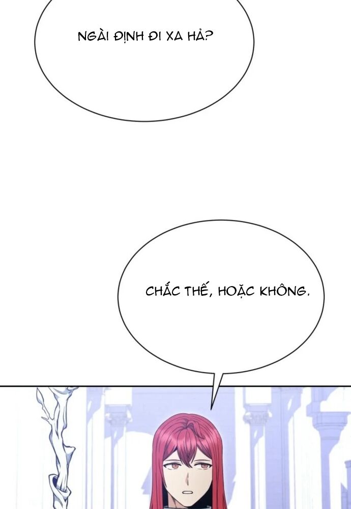 Winterbell - Chapter 8 - Page 29