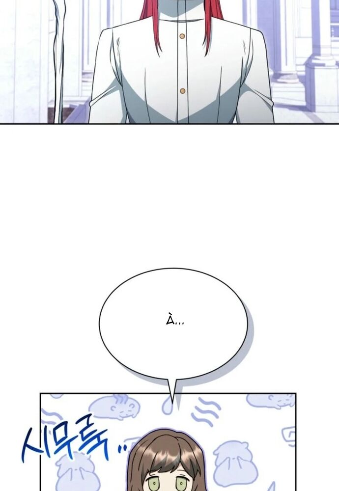 Winterbell - Chapter 8 - Page 30