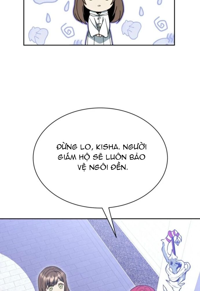 Winterbell - Chapter 8 - Page 31