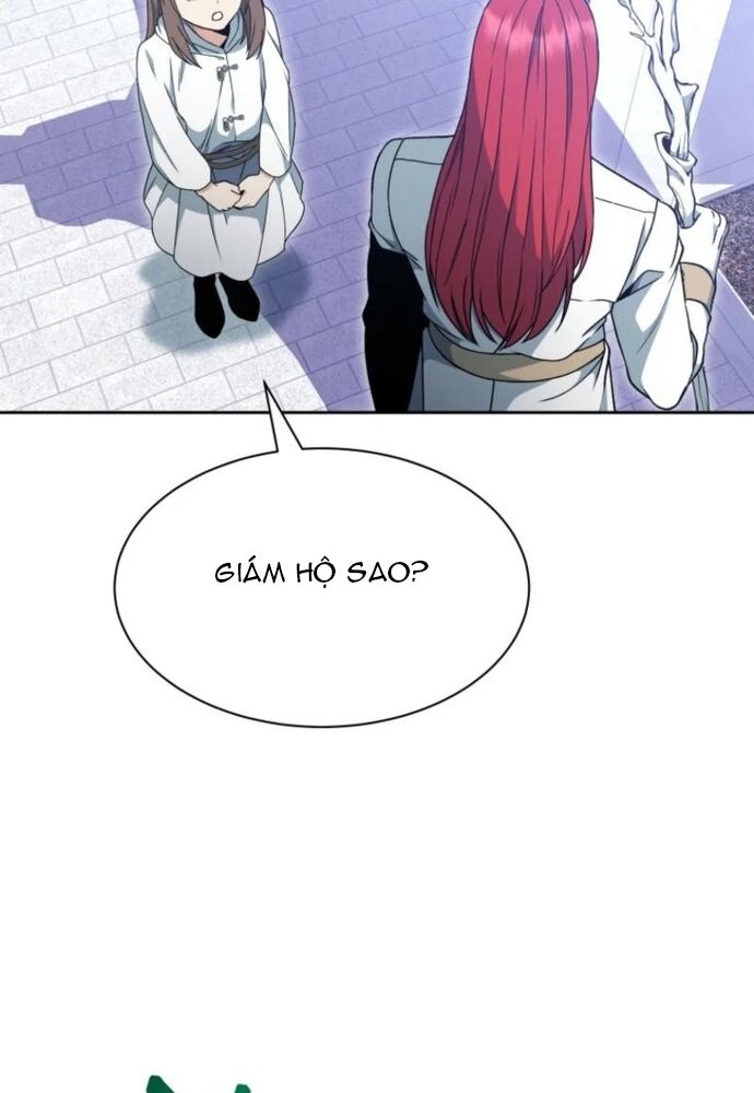 Winterbell - Chapter 8 - Page 32