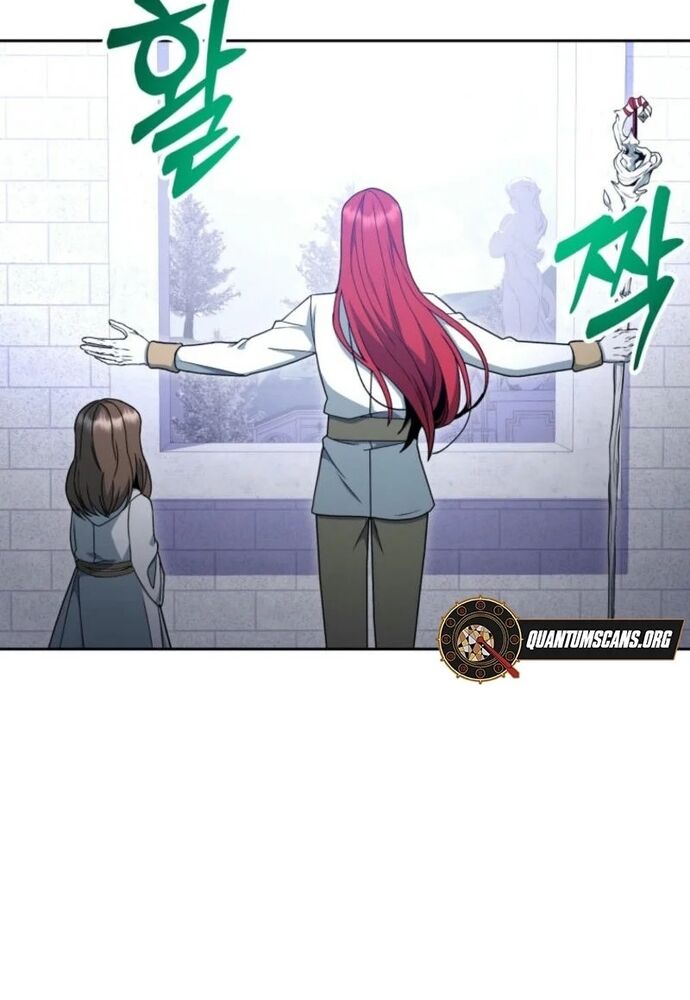 Winterbell - Chapter 8 - Page 33