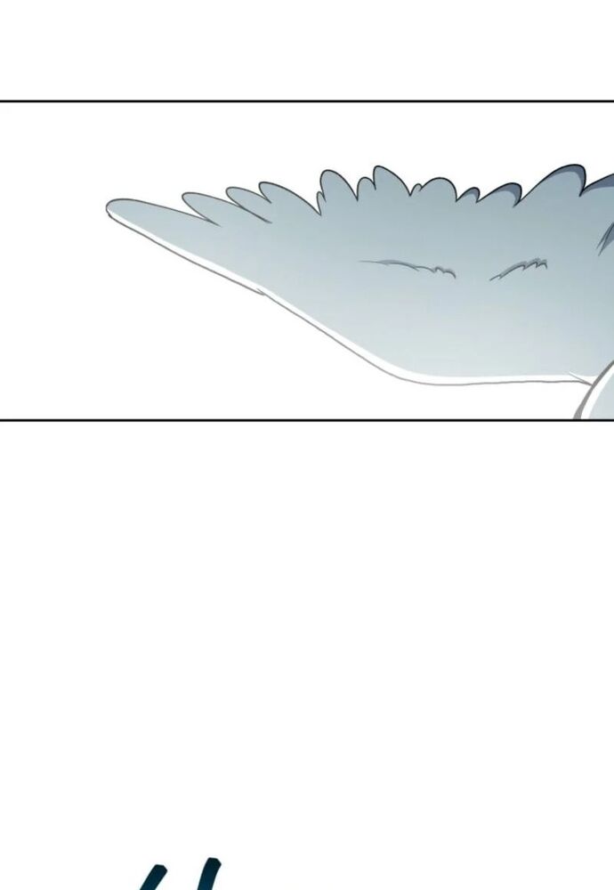 Winterbell - Chapter 8 - Page 34