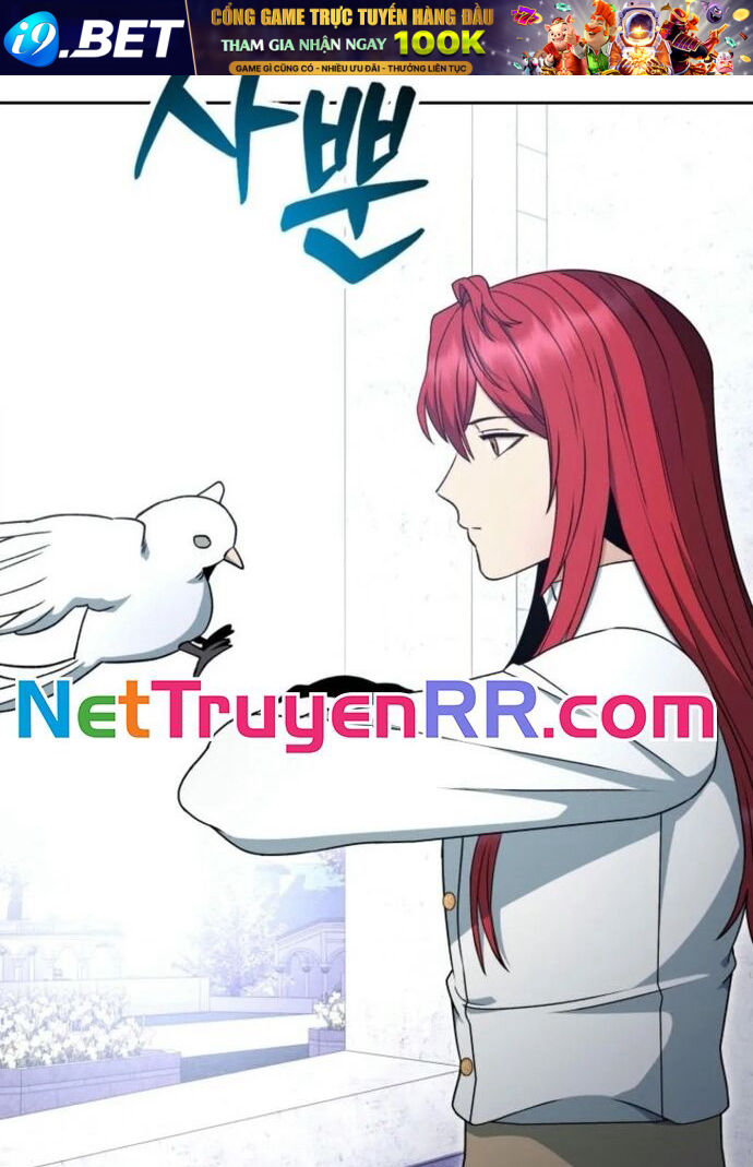 Winterbell - Chapter 8 - Page 35