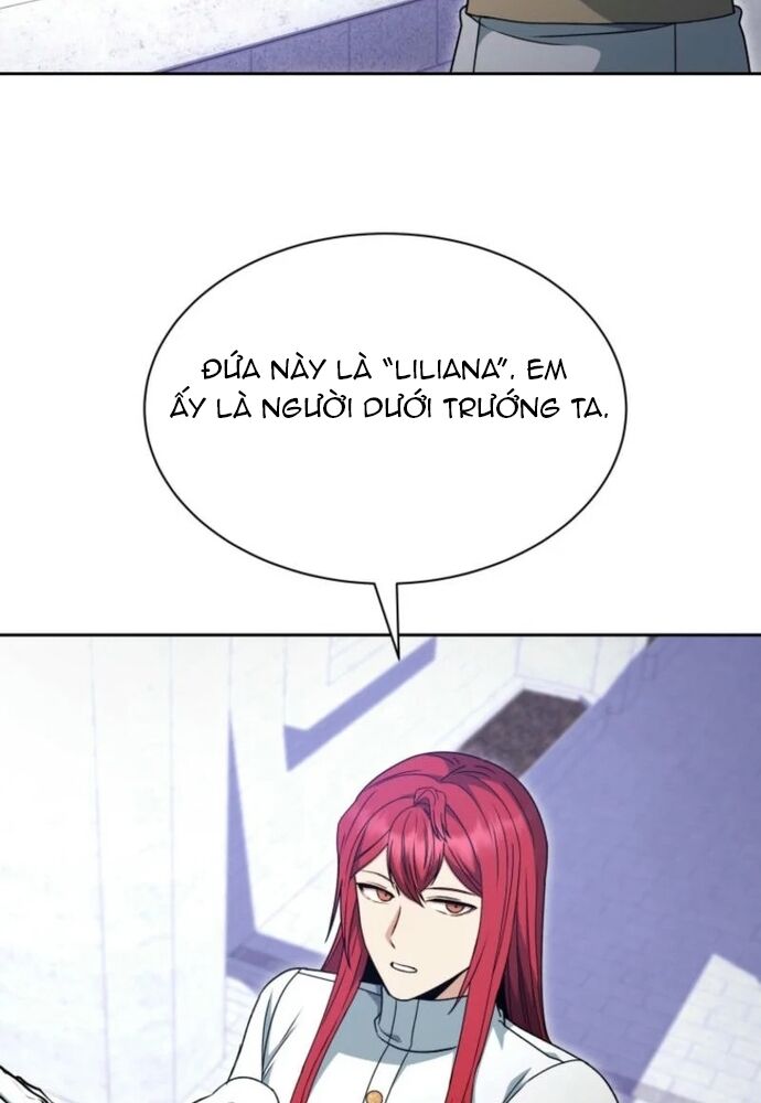 Winterbell - Chapter 8 - Page 36