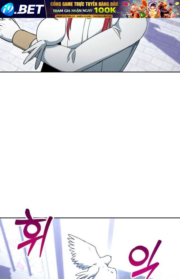 Winterbell - Chapter 8 - Page 37