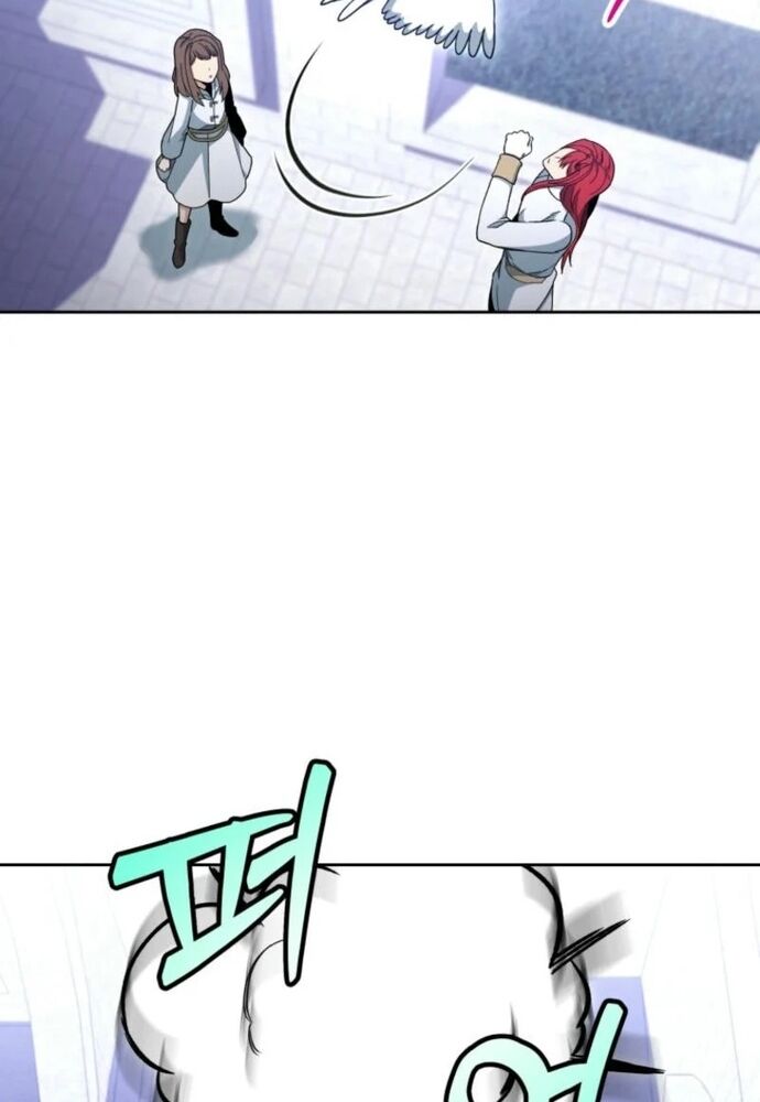 Winterbell - Chapter 8 - Page 38