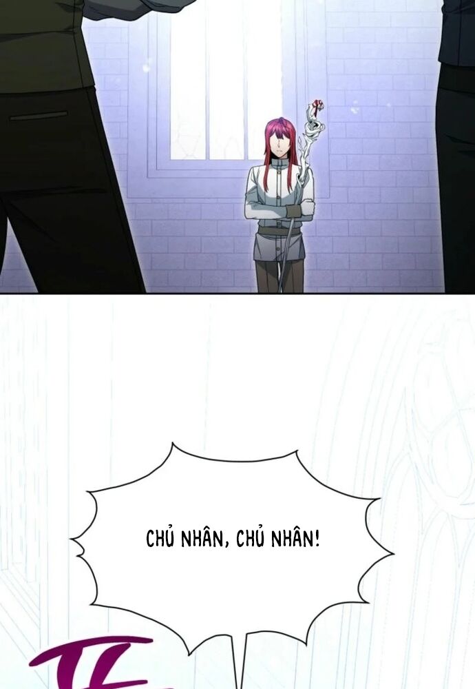 Winterbell - Chapter 8 - Page 4