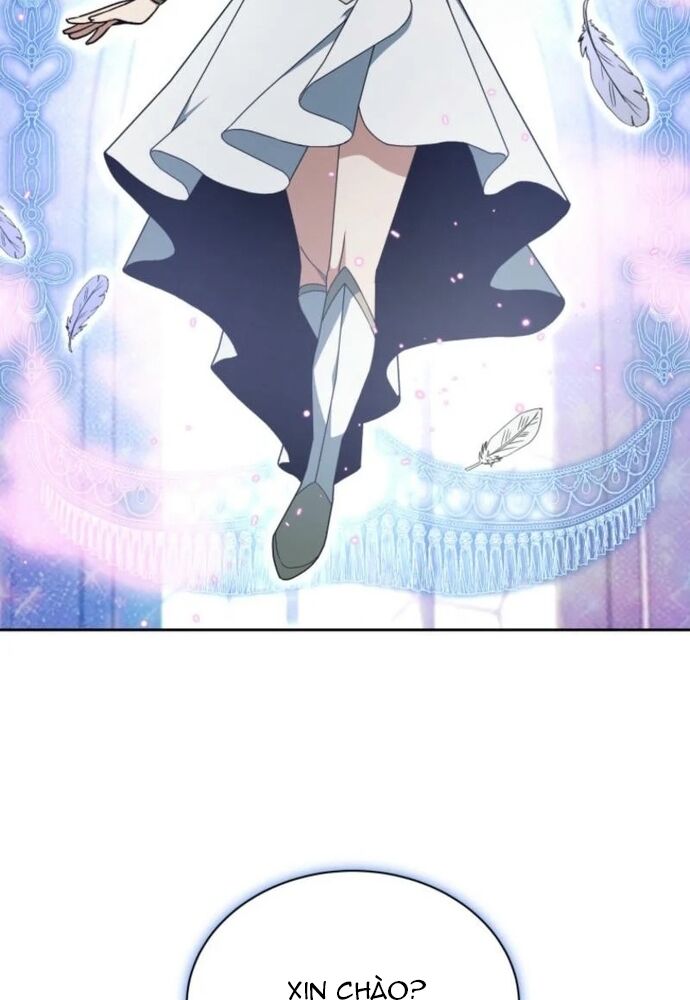 Winterbell - Chapter 8 - Page 40