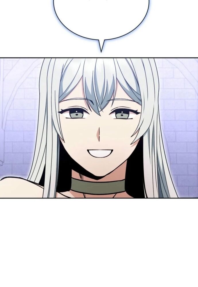 Winterbell - Chapter 8 - Page 41