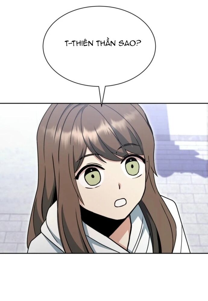 Winterbell - Chapter 8 - Page 42