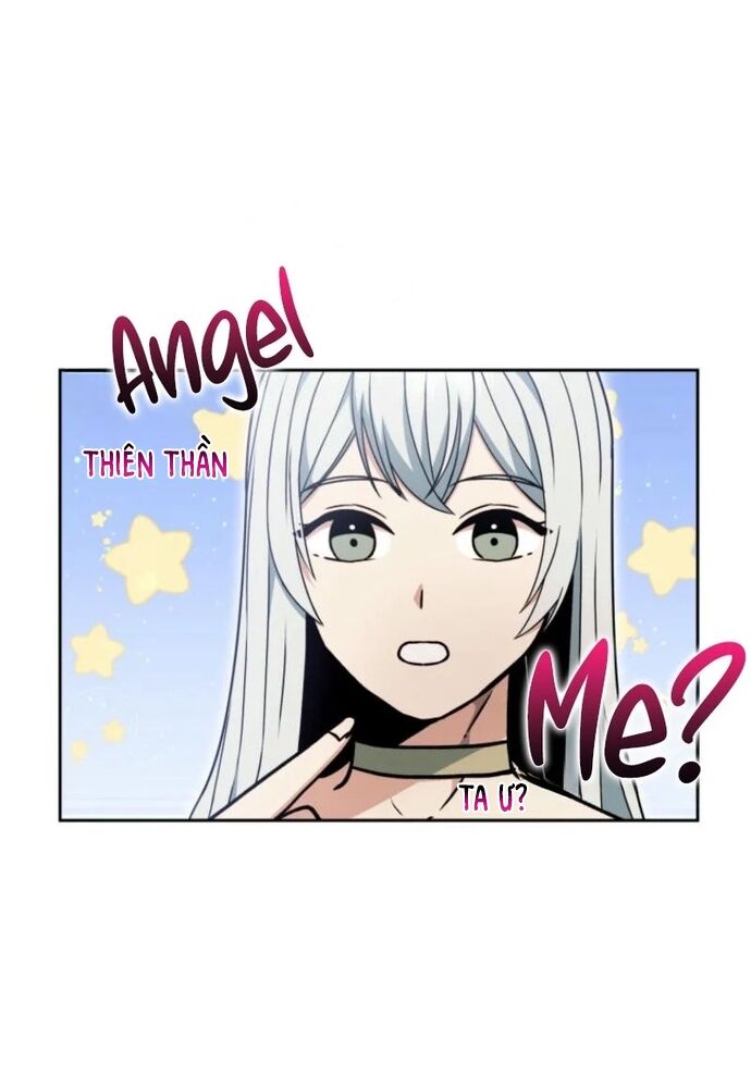 Winterbell - Chapter 8 - Page 43