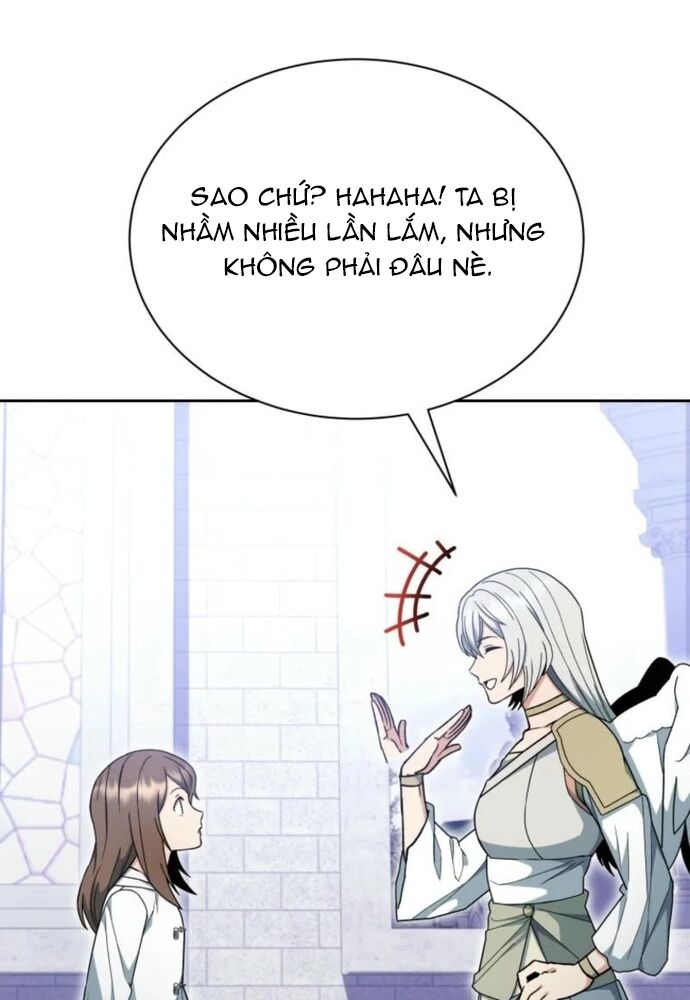 Winterbell - Chapter 8 - Page 44