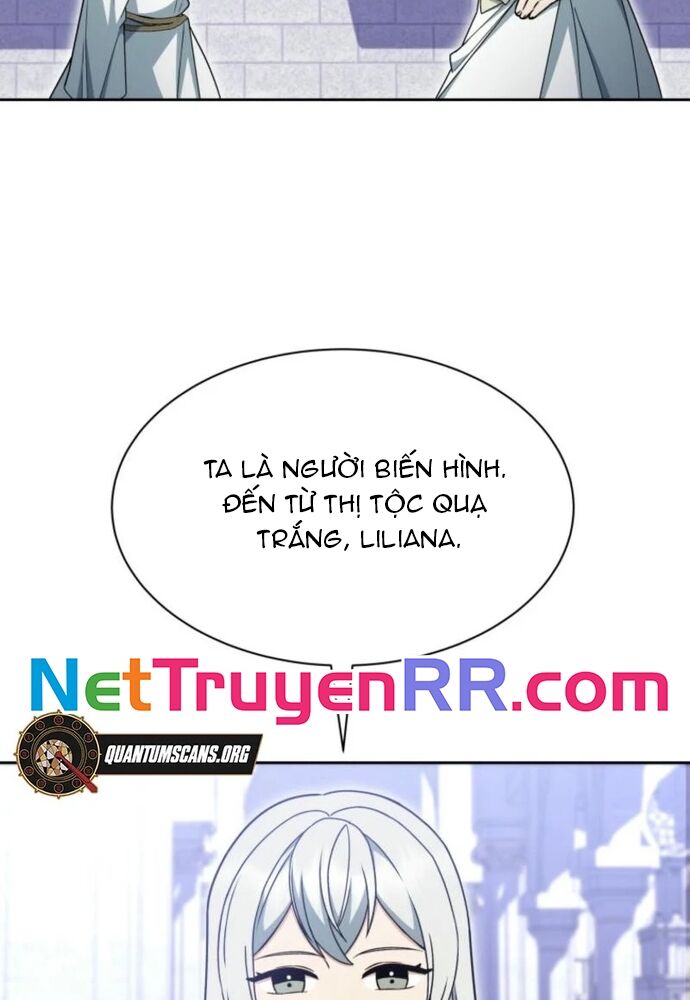 Winterbell - Chapter 8 - Page 45