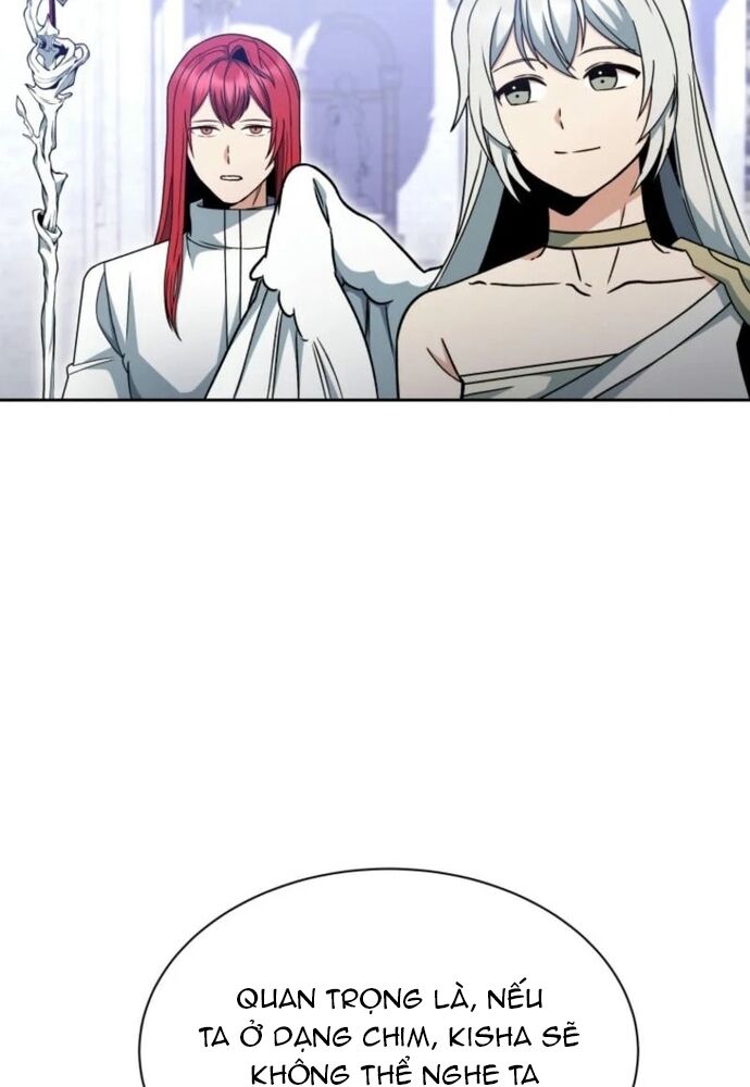 Winterbell - Chapter 8 - Page 47