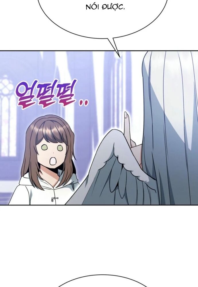 Winterbell - Chapter 8 - Page 48