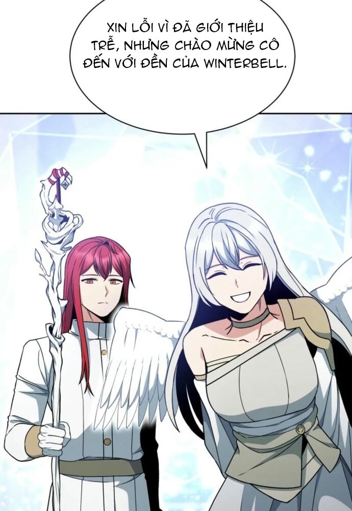 Winterbell - Chapter 8 - Page 49