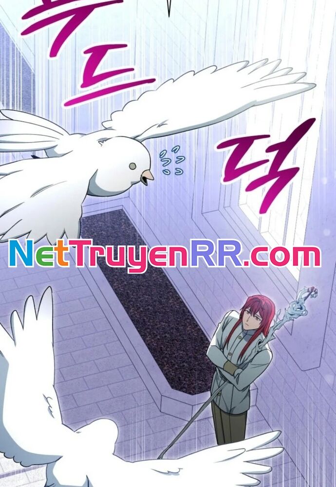 Winterbell - Chapter 8 - Page 5