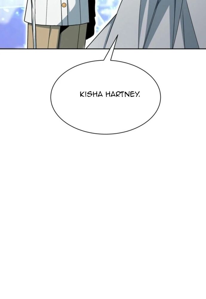 Winterbell - Chapter 8 - Page 50