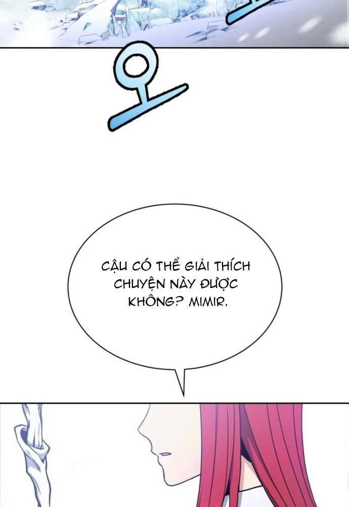 Winterbell - Chapter 8 - Page 53