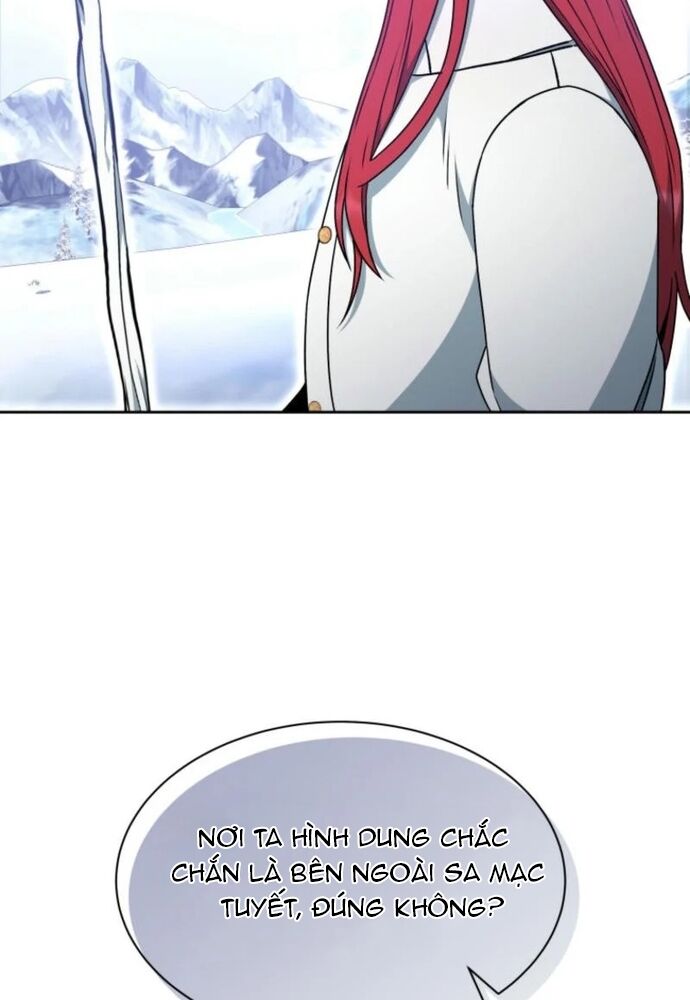 Winterbell - Chapter 8 - Page 54