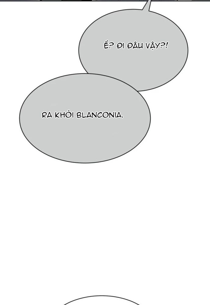 Winterbell - Chapter 8 - Page 56