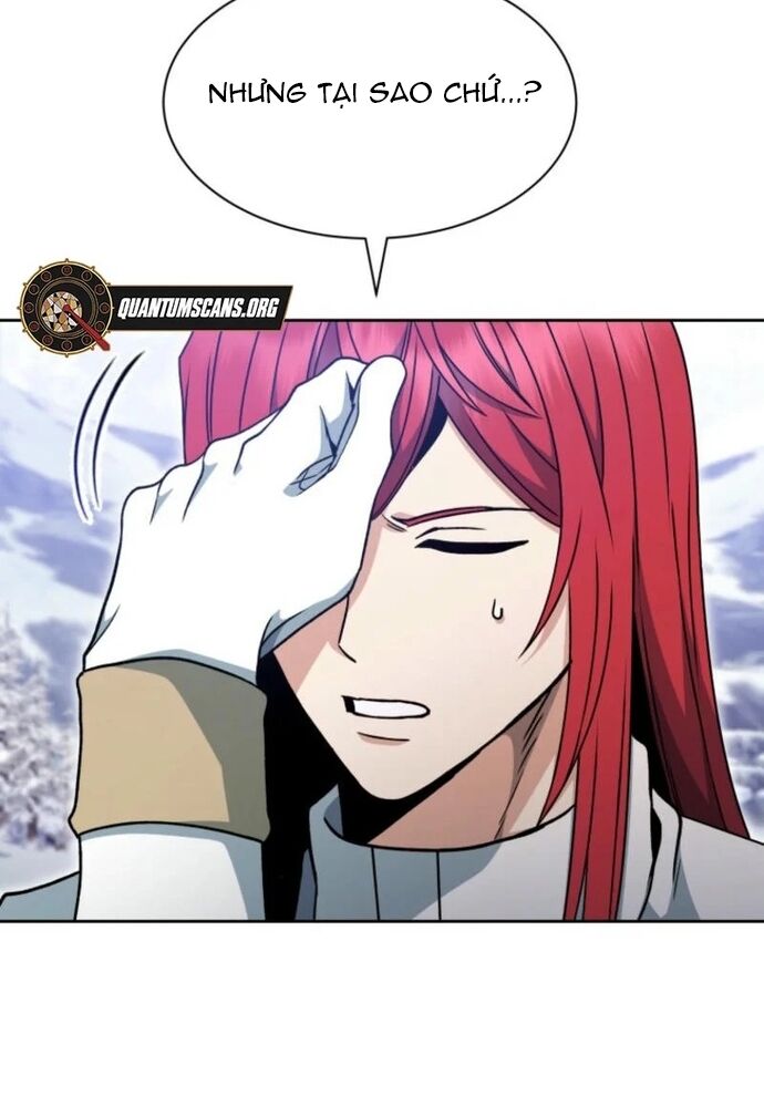 Winterbell - Chapter 8 - Page 57