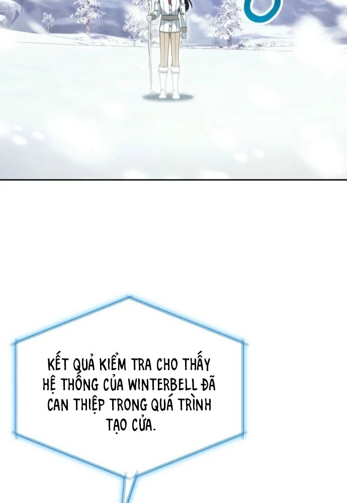 Winterbell - Chapter 8 - Page 59