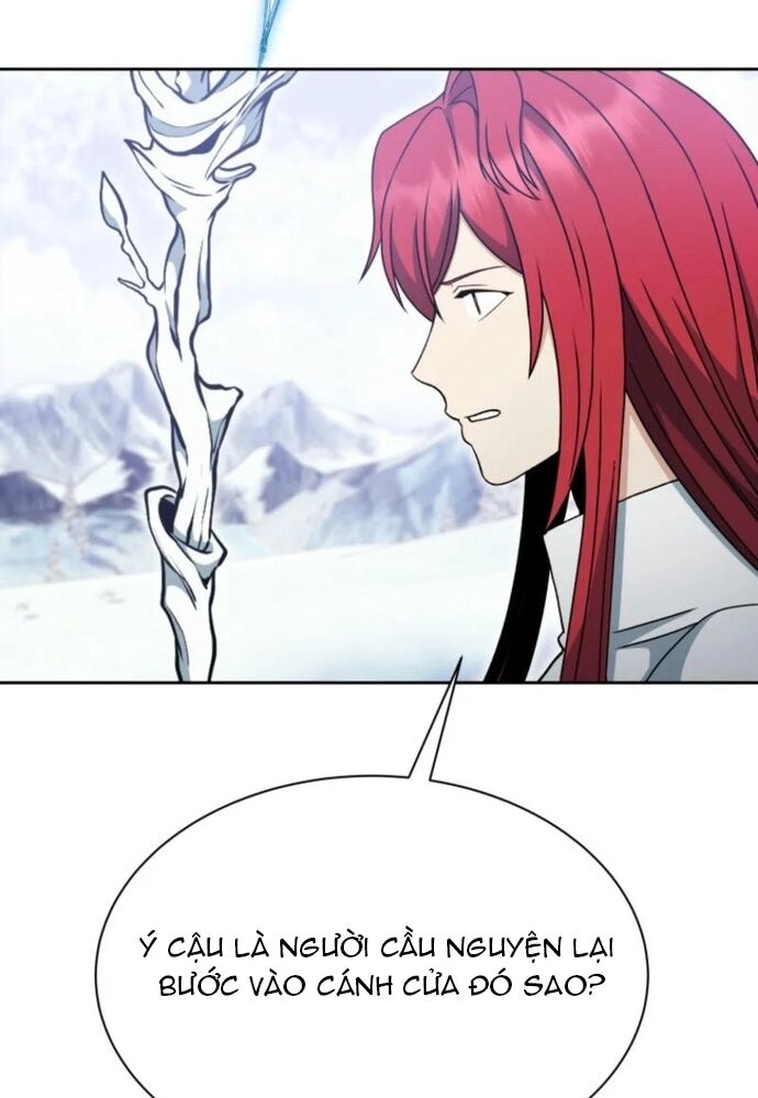 Winterbell - Chapter 8 - Page 60