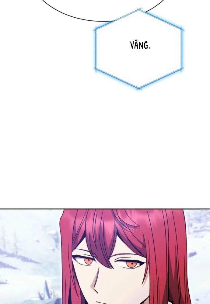 Winterbell - Chapter 8 - Page 61