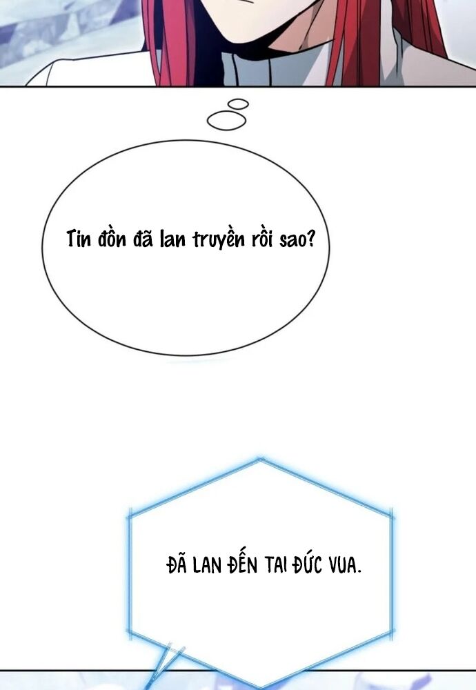 Winterbell - Chapter 8 - Page 62