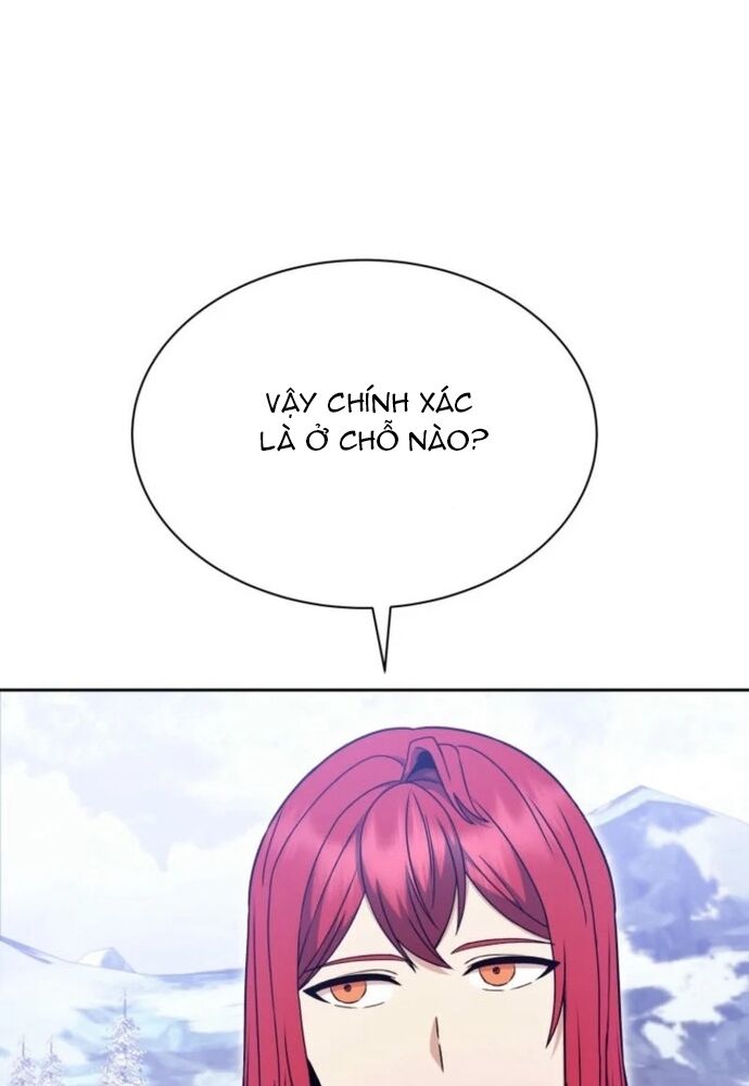 Winterbell - Chapter 8 - Page 64