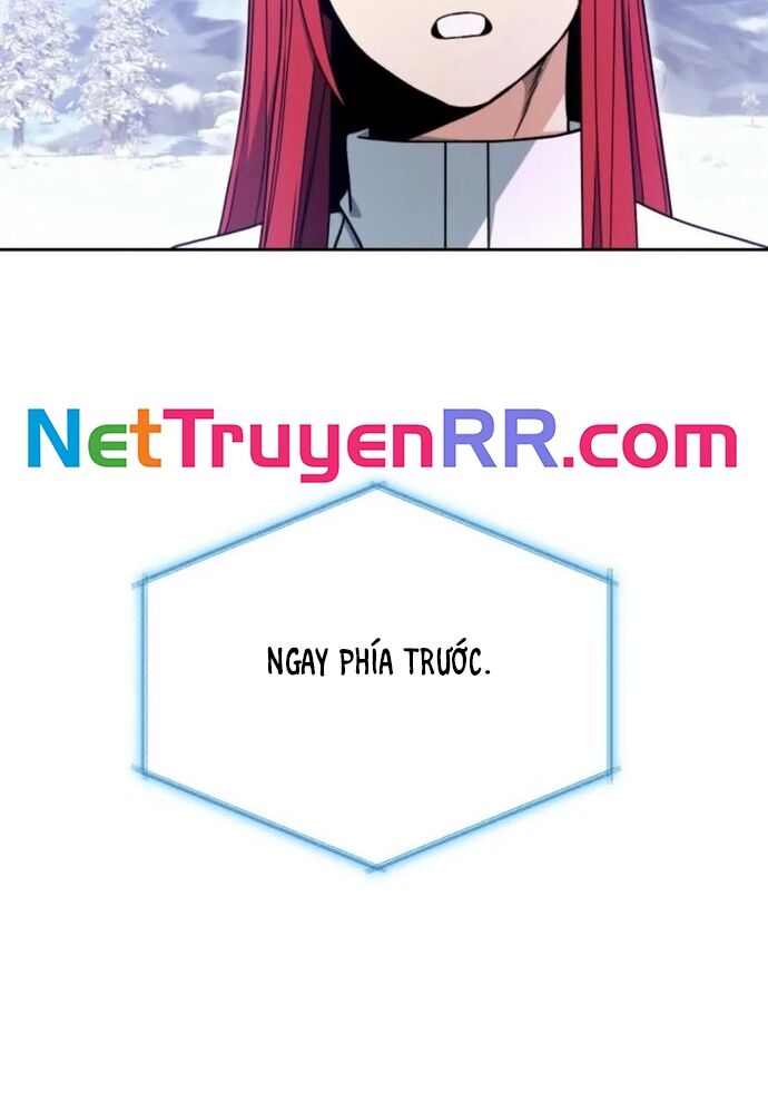 Winterbell - Chapter 8 - Page 65