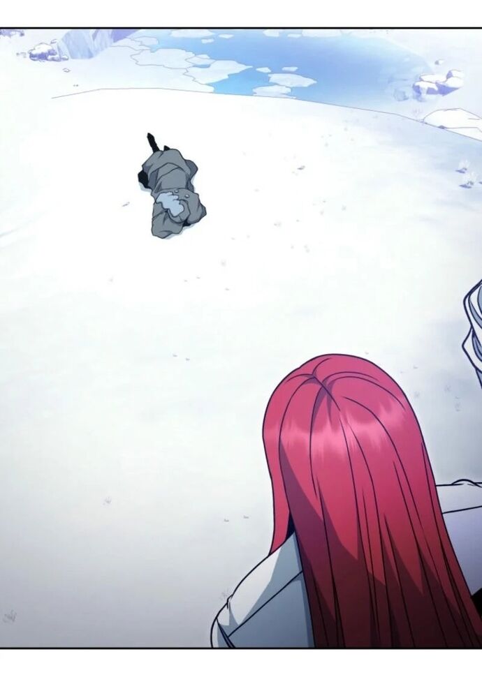 Winterbell - Chapter 8 - Page 66