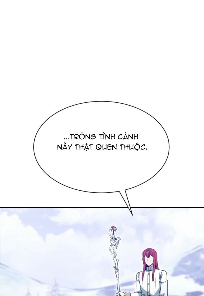 Winterbell - Chapter 8 - Page 67