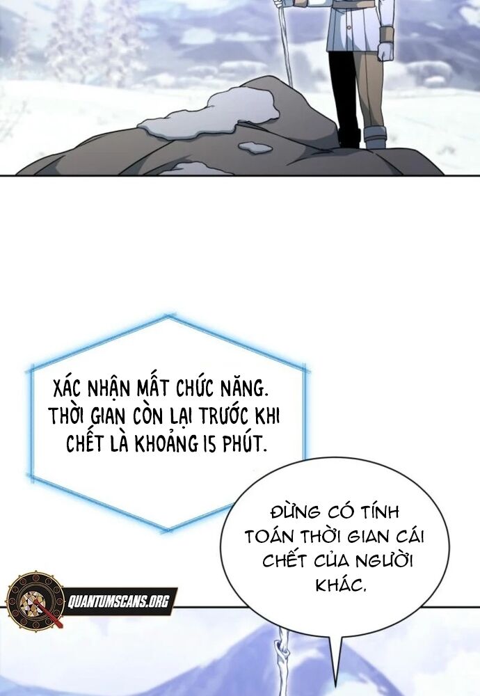 Winterbell - Chapter 8 - Page 68