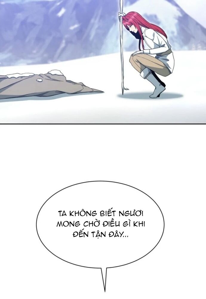 Winterbell - Chapter 8 - Page 69