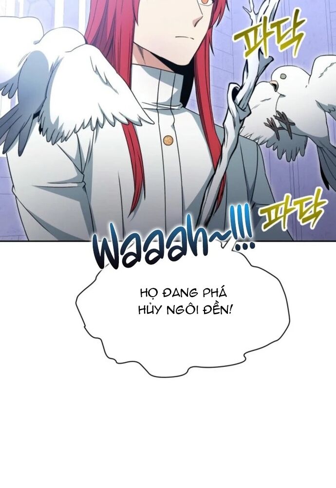 Winterbell - Chapter 8 - Page 7