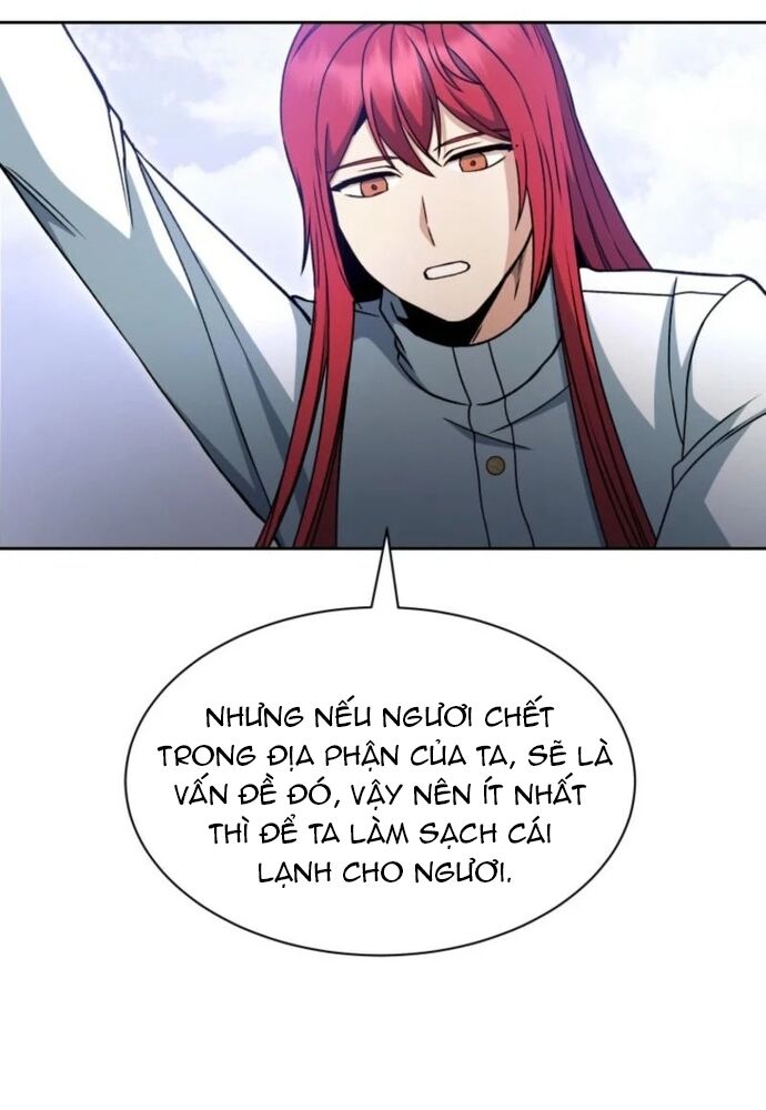 Winterbell - Chapter 8 - Page 70