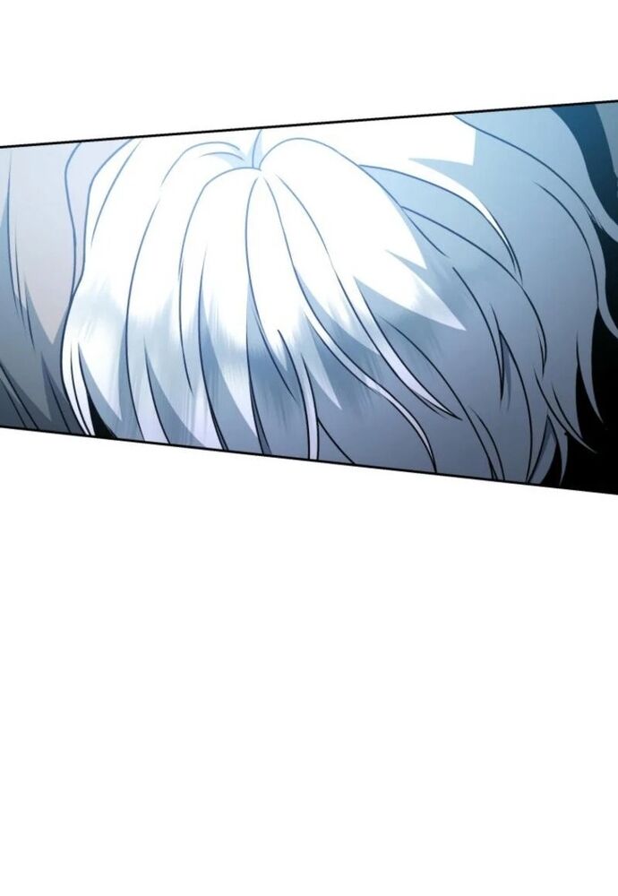 Winterbell - Chapter 8 - Page 73