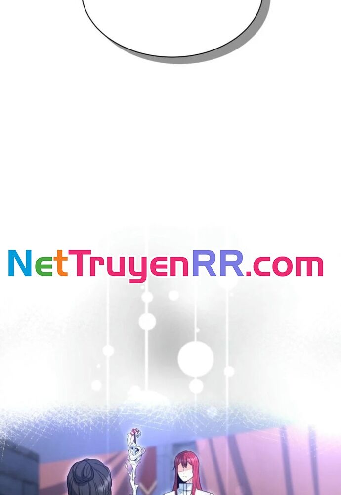 Winterbell - Chapter 8 - Page 75